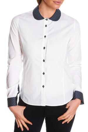 Рубашка GAZOIL