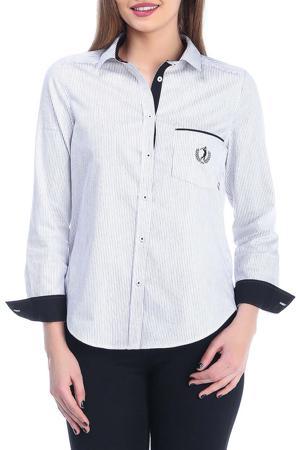 Рубашка Sir Raymond Tailor