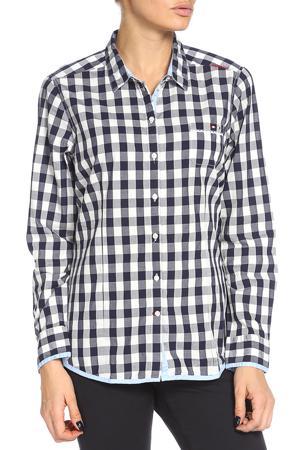 Рубашка Napapijri