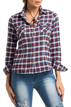 Рубашка Vittoria Vicci