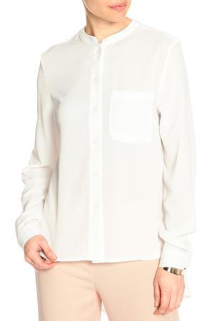 Рубашка Top Secret