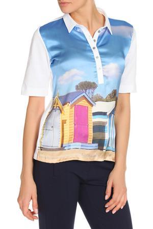 Рубашка VAN LAACK