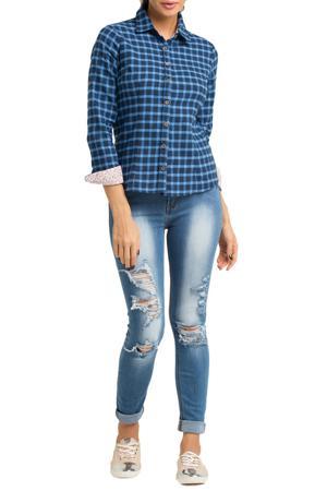 Рубашка Vittoria Vicci