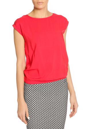 Рубашка Top Secret