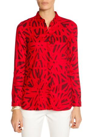 Рубашка Top Secret