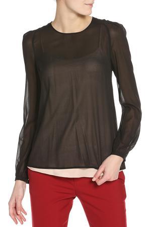 Рубашка RED Valentino