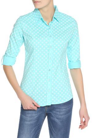 Рубашка Mosko