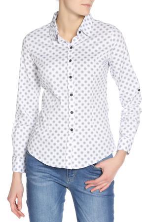 Рубашка Mosko