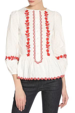 Рубашка RED Valentino