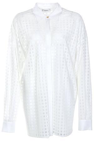 Рубашка Versace Collection