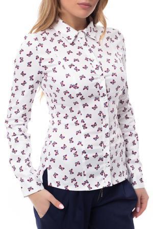 Рубашка Gloss