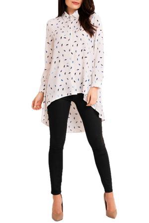 Рубашка INFINITE YOU