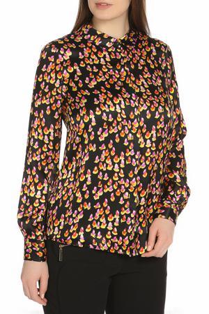 Рубашка Who's Who