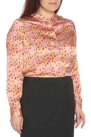 Рубашка Who's Who