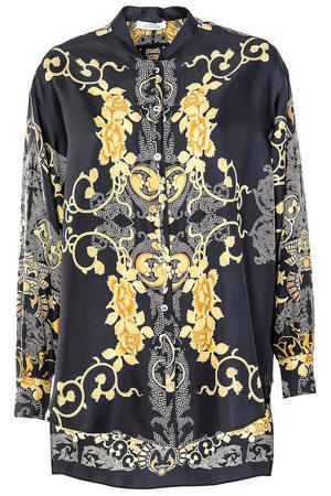 Рубашка Versace Collection