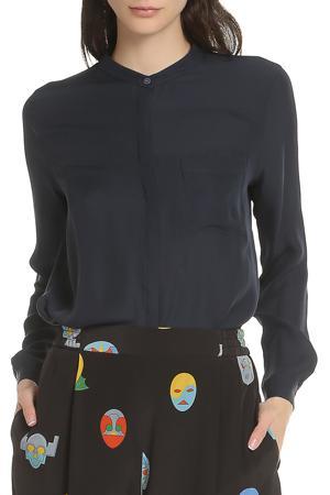 Рубашка Etro Рубашка Etro