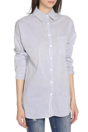 Рубашка Glamorous