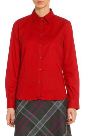 Рубашка BELMONTE