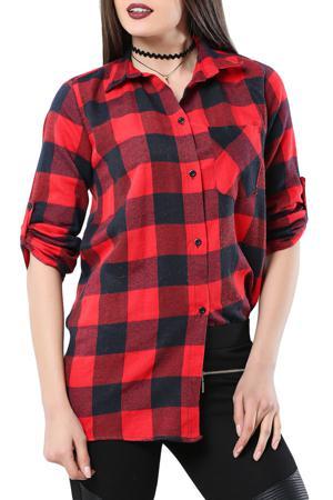 Рубашка NEXT TREND