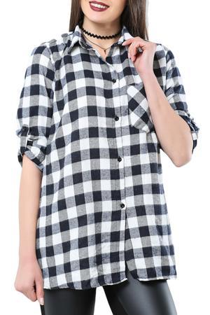 Рубашка NEXT TREND