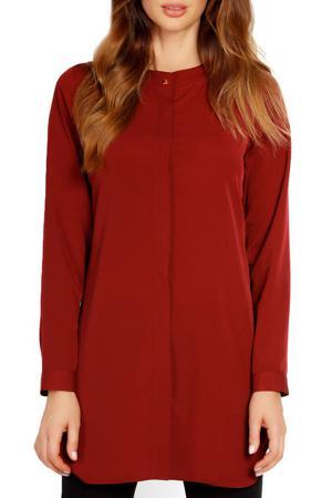 Рубашка LOU-LOU