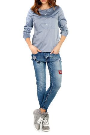 Рубашка LOU-LOU