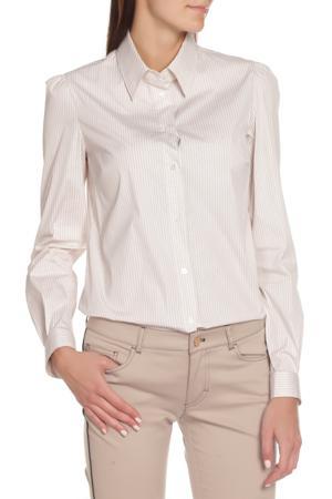 Рубашка DOLCE & GABBANA