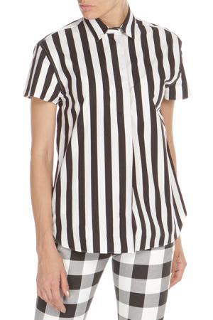 Рубашка DOLCE & GABBANA