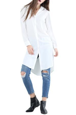 Рубашка NEXT TREND