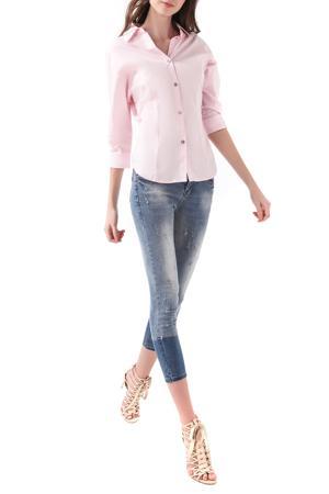 Рубашка DARBOURSTORE