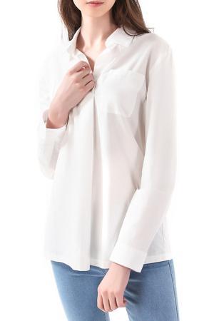 Рубашка DARBOURSTORE