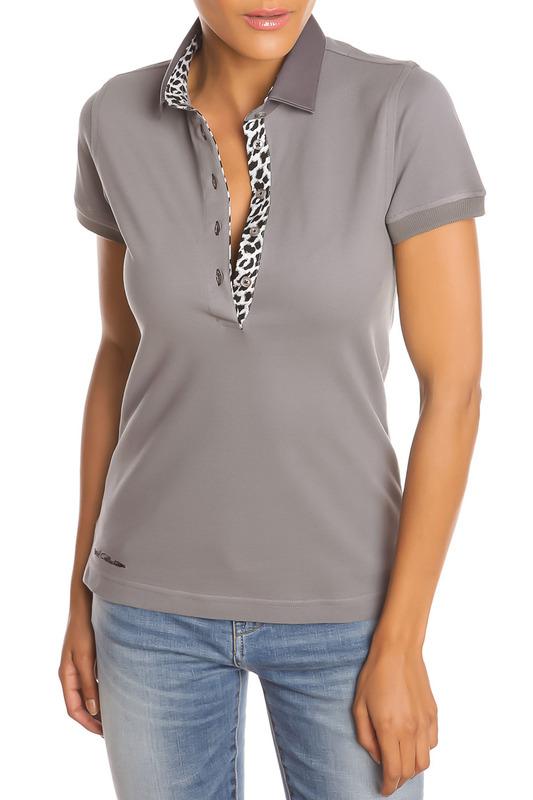 Рубашка GAZOIL