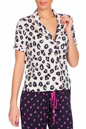 Рубашка JUICY СOUTURE