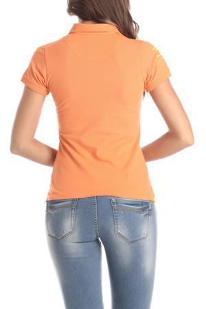 Рубашка Galvanni