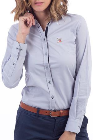 Рубашка POLO CLUB С.H.A.