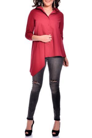 Рубашка VALERIA FRATTA