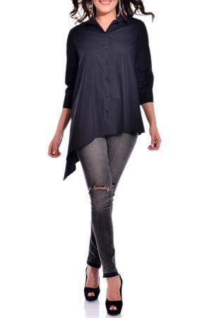 Рубашка VALERIA FRATTA