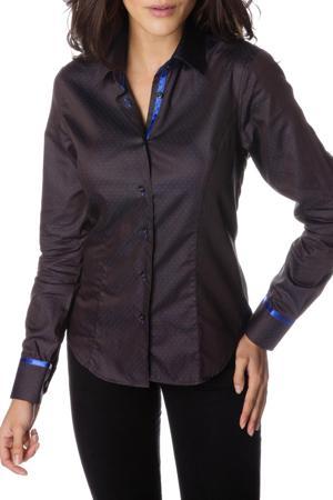 Рубашка GAZOIL