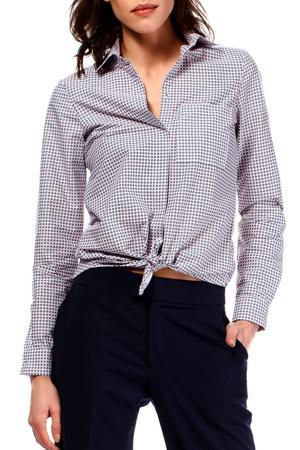 Рубашка BeWear