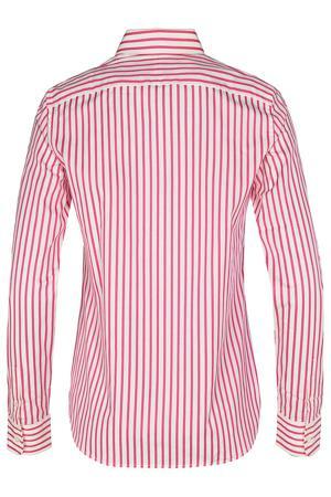 Рубашка Ralph Lauren