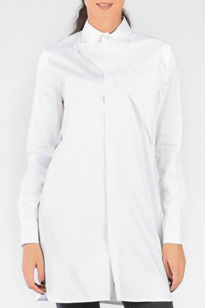 Рубашка ISABEL BY ROZARANCIO