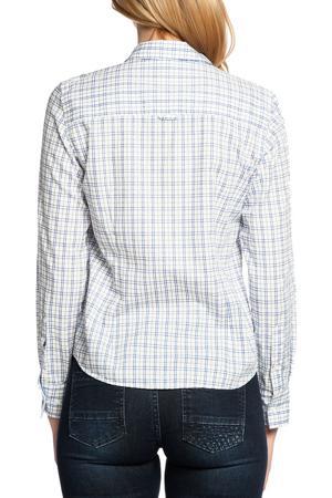 Рубашка Galvanni