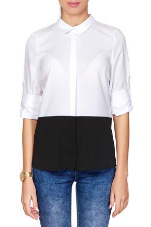 Рубашка Ambigante