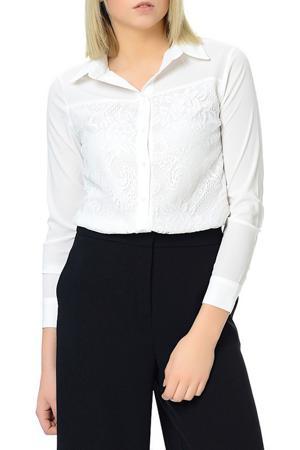 Рубашка Dewberry