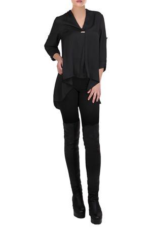 Рубашка JUNONA