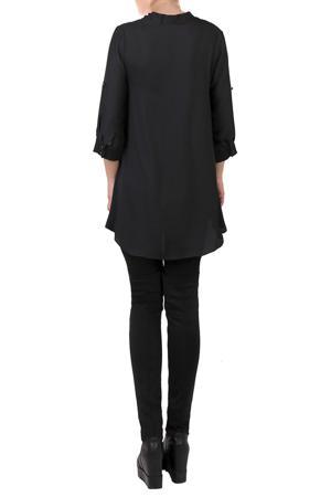 Рубашка JUNONA