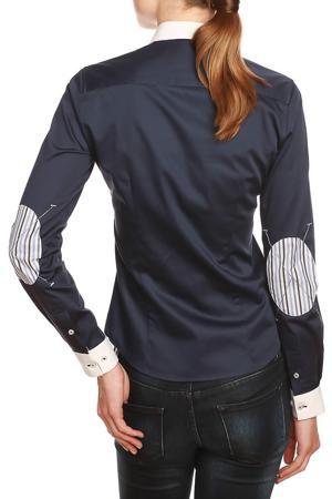 Рубашка GAZOIL