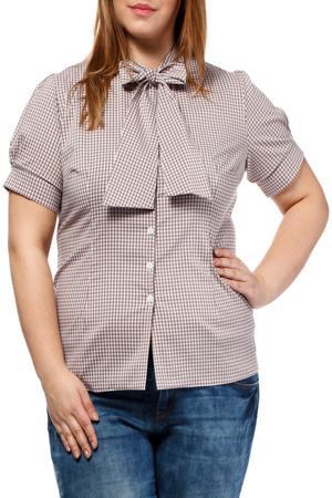 Рубашка MOE L&L