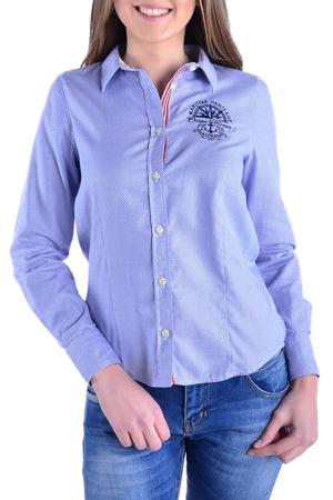 Рубашка Galvanni Рубашка Galvanni