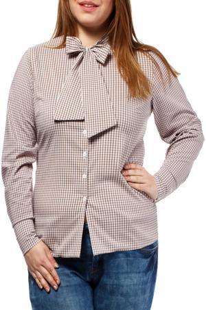 Рубашка MOE L&L